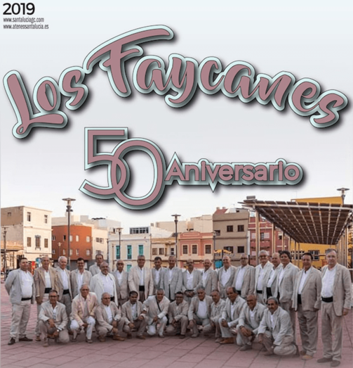 El recital comenzará a las 21.30 horas (Foto TA)